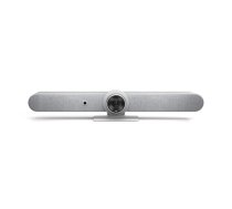 Logitech Rally Bar 960-001323
