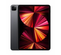Tablet Apple iPad Pro 11" 2 TB 5G Szare (MHWE3FD/A) (MHWE3FD/A)