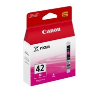 Canon CLI-42 M magenta 6386B001
