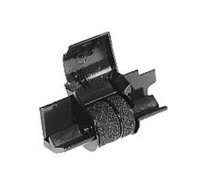 Canon CP-13 II 5166B001