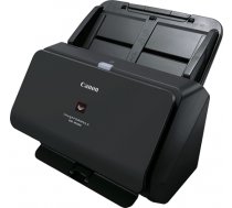 Canon imageFORMULA DR-M260 Sheet-fed scanner 600 x 600 DPI A4 Black (2405C003)