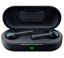 RAZER Hammerhead True Wireless 2021 (P) (RZ12-03820100-R3G1)