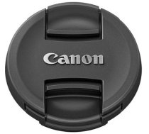 Canon E-72II Lens Cap 6555B001AA