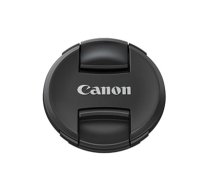 Canon E-82II Lens Cap 5672B001AA