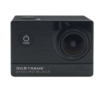 GoXtreme Enduro Black 20148 (51060#T-MLX15186)