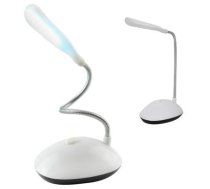 RoGer Mini Desk Lamp LED Flexible (RO-XY-0416)