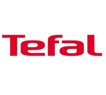 Tefal OptiGrill + GC722834 contact grill GC722834