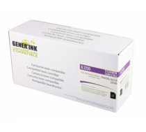 GenerInk Brother TN2220/2210 Black OEM (B.2220-GI-OEM)