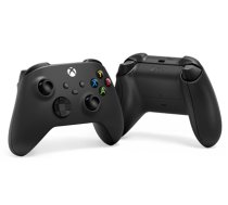 Microsoft 1V8-00015 Xbox Wireless Black (1V8-00015)