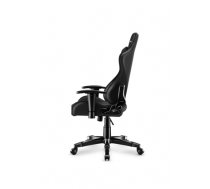 Huzaro HZ-Ranger 6.0 Black gaming chair for children (DC0FC99F201B1B0D68D6F86A4A92006D66945B47)