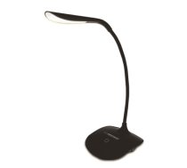 ESPERANZA ELD103K Flexible table lamp 3W MAN#ELD103K