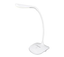 ESPERANZA ELD103W Flexible table lamp 3W MAN#ELD103W