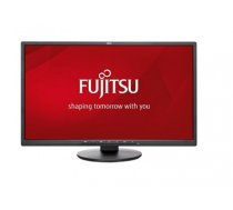 Fujitsu E24-8TS Pro (S26361-K1598-V161)