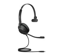 Jabra Evolve2 30 USB-C, MS Mono 23089-899-879