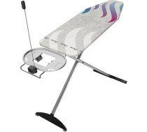 Ironing Board Vileda Total Reflect Plus (4EA53EFFDD938B3CC46C019045E5051B808B637A)