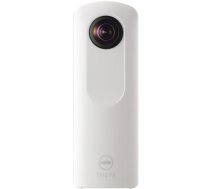 Ricoh THETA SC2 360 Camera (910800)