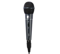 Vivanco microphone DM20 (14509) (14509)