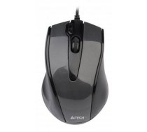 A4Tech N-500F mouse Right-hand USB Type-A V-Track 1600 DPI (A4TMYS40975)