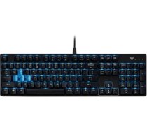 Acer Predator Aethon 300 keyboard Black (GP.KBD11.001)