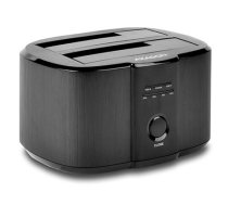 Axagon ADSA-ST USB 3.0 Dual HDD dock (ADSA-ST)