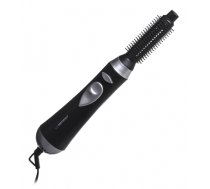 Esperanza EBL001K hair styling tool Hot air brush Black 400 W 1.6 m (EBL001K)