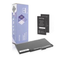 HP EliteBook 740 G1 (BC/HP-740G1)