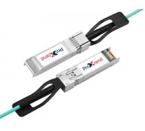 Konwerter światłowodowy ProXtend ProXtend SFP+ AOC 1M 10Gb/s (PX-SFP+AOC1-00001-CI1)