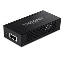 Trendnet TPE-215GI PoE adapter 2.5 Gigabit Ethernet (TPE-215GI)