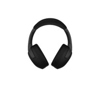 ASUS ROG Strix Go BT Headset Wired & Wireless Head-band Gaming Bluetooth Black (90YH02Y1-B5UA00)