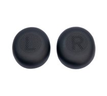 Jabra Evolve2 40/65 Ear Cushions - Black (14101-77)