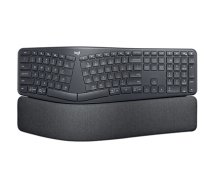 Logitech ERGO K860 (920-009167)