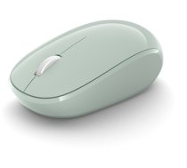 Microsoft Bluetooth mouse Ambidextrous 1000 DPI (RJN-00030)