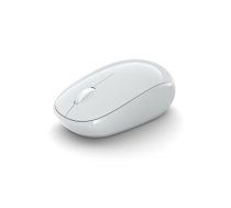 Microsoft Bluetooth mouse Ambidextrous 1000 DPI (RJN-00066)