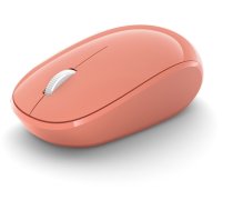 Microsoft Bluetooth mouse Ambidextrous 1000 DPI (RJN-00042)