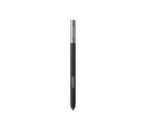 Samsung ET-PP600S stylus pen 3.1 g Black (ET-PP600SBEGWW)