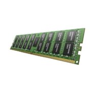 Samsung M378A2G43AB3-CWE memory module 16 GB 1 x 16 GB DDR4 3200 MHz (M378A2G43AB3-CWE)