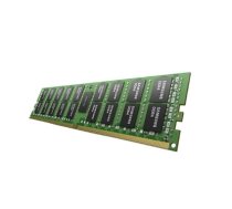 Samsung M393AAG40M32-CAE memory module 128 GB 1 x 128 GB DDR4 3200 MHz (M393AAG40M32-CAE)