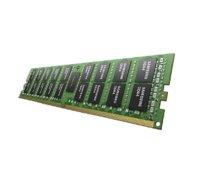 Samsung M471A4G43AB1-CWE memory module 32 GB 1 x 32 GB DDR4 3200 MHz (M471A4G43AB1-CWE)
