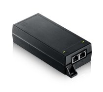 Zyxel PoE12-60W PoE++ Injector (POE12-60W-EU0101F)