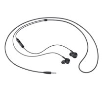 Samsung Stereo Headset 3,5mm In-Ear Black (EO-IA500BBEGWW)