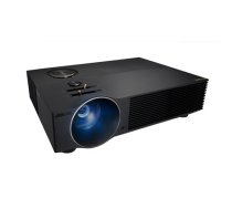 ASUS ProArt Projector A1 data projector Standard throw projector 3000 ANSI lumens DLP 1080p (1920x1080) 3D Black (90LJ00G0-B00270)