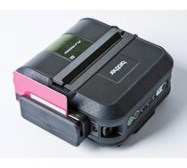 Brother PA-MCR-4000 magnetic card reader Black (PAMCR4000)