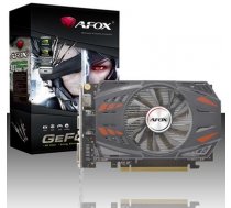 Karta graficzna - Geforce GT730 2GB GDDR5 128Bit DVI HDMI VGA ATX Fan  (AF730-2048D5H5)