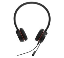 Jabra Evolve 20SE UC Stereo 4999-829-409
