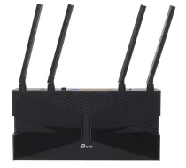 TP-Link Archer AX1800 Dual-Band Wi-Fi 6 Router D3E57C8261A927518370DDF0C949DEE106EAED9C