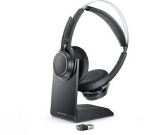 Dell Premier Wireless ANC Headset WL7022 (520-AATN)