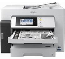 Epson EcoTank M15180 (EcoTank M15180)