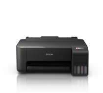 Epson EcoTank L1210 Black (C11CJ70401)