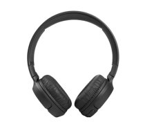 JBL Tune 510BT Black (JBLT510BTBLKEU)