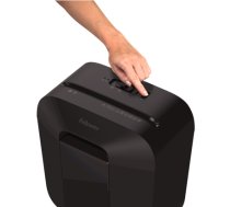 Papīra smalcinātājs Fellowes Powershred LX25 (4170501)